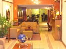 LITO HOTEL - 6